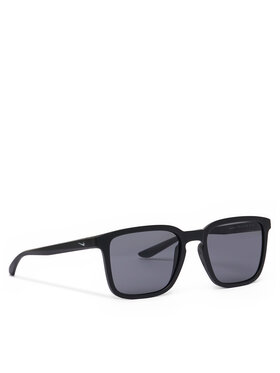 Nike Nike Ochelari de soare Circuit FJ1972 001 Negru