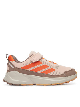 adidas adidas Туристически Terrex Trailmaker 2 JR9067 Бежов