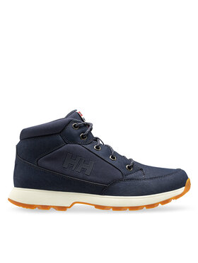 Helly Hansen Helly Hansen Bakancs Torhov 2 12040 Sötétkék