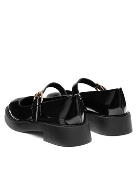 Κλειστά παπούτσια JENNY φωτογραφία