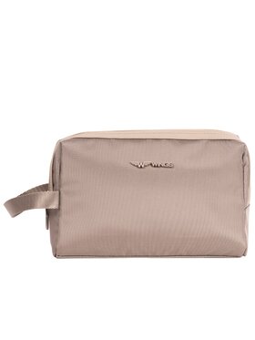WINGS WINGS Plecak SKY005 Khaki