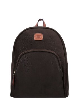 Bric's Bric's Plecak 210884 Zielony