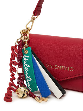 Τσάντα Valentino