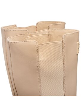 Μπότες Rage Age φωτογραφία