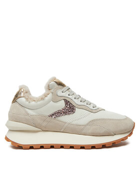 Voile Blanche Voile Blanche Tossud Qwark Hype Fur Woman 0012017945.02.2B91 Beež