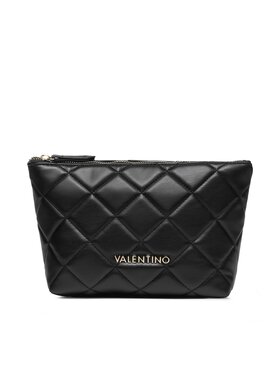 Valentino Valentino Neseser Ocarina VBE3KK513 Crna
