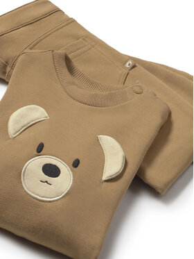 Φόρμα Mayoral φωτογραφία