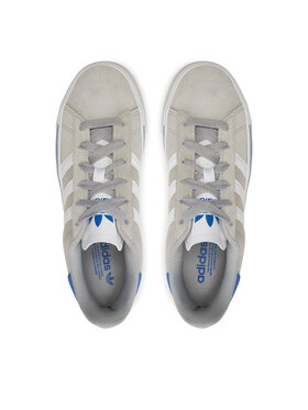 Αθλητικά adidas φωτογραφία