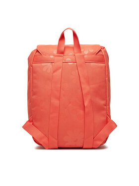 Σακίδιο Herschel φωτογραφία