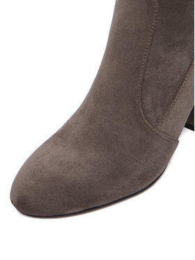 Μπότες Nine West
