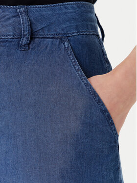 Παντελόνι υφασμάτινο United Colors Of Benetton φωτογραφία