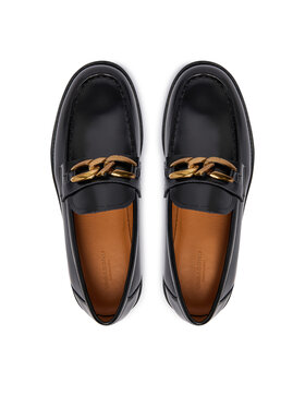Vagabond Shoemakers Loafers Vagabond Shoemakers - 5