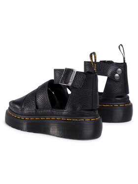 Dr. Martens Σανδάλια Dr. Martens - 3