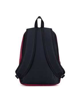 Σακίδιο Kappa φωτογραφία