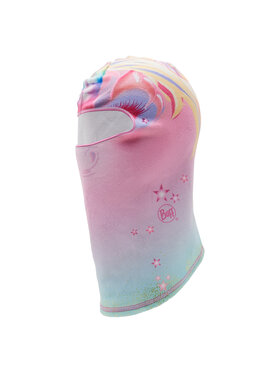 Buff Buff Passamontagna Unicorn 130127.538.10.00 Multicolore