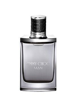 Jimmy Choo Jimmy Choo Man woda toaletowa spray 50ml Woda toaletowa