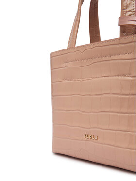 Τσάντα Furla