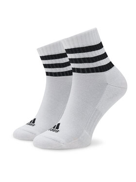Κάλτσες κοντές adidas