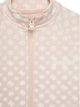 Μπλούζα Guess φωτογραφία