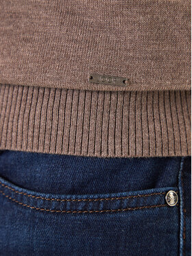 Πουλόβερ JOOP! φωτογραφία