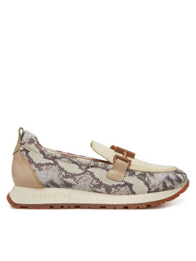 Hispanitas Hispanitas Halbschuhe PHV253919 Bunt