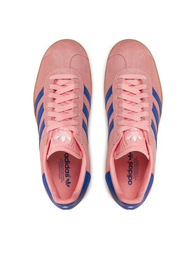 Adidas Superge Gazelle JI2077 Roza