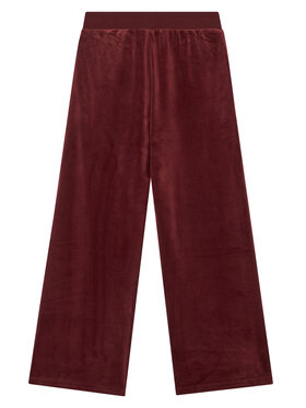 Παντελόνι φόρμας Guess φωτογραφία