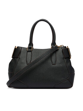LOVE MOSCHINO Τσάντα LOVE MOSCHINO - 4