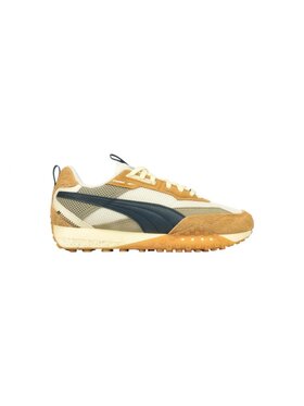 Puma Puma Sneakers 395875_05_blktop_rider_preppy Multicolore