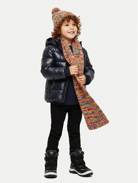 Μπότες Χιονιού Lasocki Young φωτογραφία