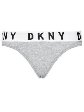 Σλιπ κλασικά DKNY φωτογραφία