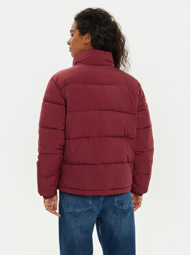 Tommy Jeans Μπουφάν πουπουλένιο Tommy Jeans - 3