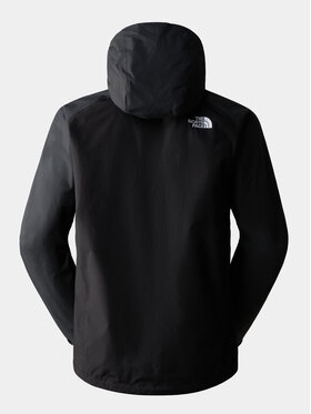 Μπουφάν Softshell The North Face φωτογραφία