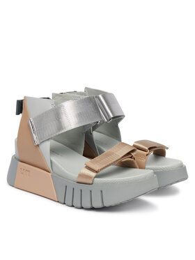 Σανδάλια United Nude