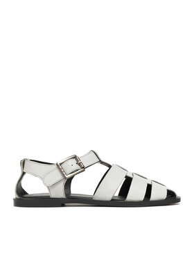 Beverly Hills Polo Club Beverly Hills Polo Club Sandalen WI32-SL-64702-01 Weiß