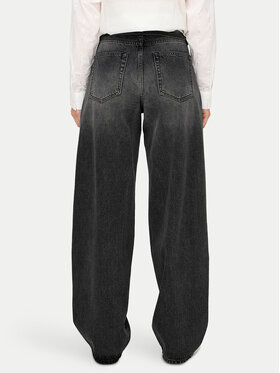 Τζιν ONLY φωτογραφία