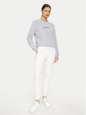 Guess Jeans Μπλούζα Guess Jeans - 2