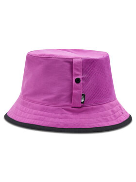 Καπέλο The North Face φωτογραφία