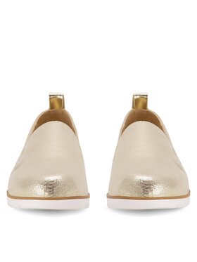 Κλειστά παπούτσια Clara Barson φωτογραφία