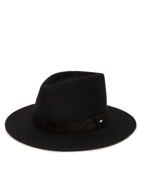 Weekend Max Mara Weekend Max Mara Капела Ciad 2525576055 Бежов