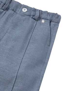 Παντελόνι υφασμάτινο Mayoral φωτογραφία