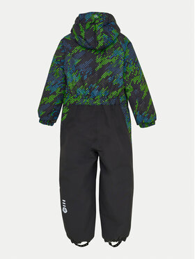 Βρεφικό φορμάκι εξόδου Color Kids φωτογραφία