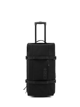 Epic Epic Torba 321708 Czarny