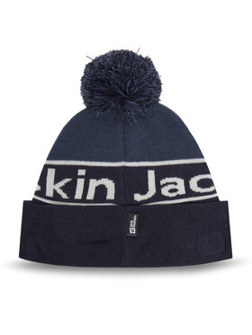 Σκούφος Jack Wolfskin φωτογραφία