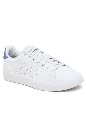 adidas adidas Apavi Advantage Premium IF0119 Balts