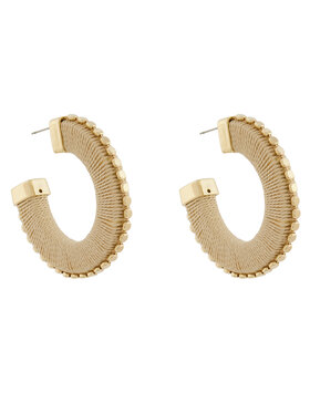 Aldo Aldo Orecchini Terraa 13930767 Beige
