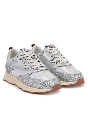 Αθλητικά PINKO φωτογραφία