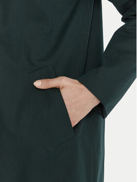 Parka Tatuum φωτογραφία