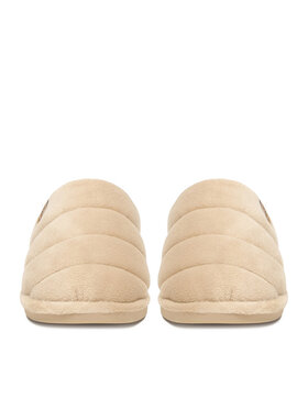 Παντόφλες Σπιτιού G-Star Raw φωτογραφία