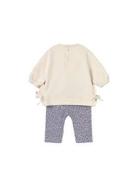 Σετ παιδικό Mayoral φωτογραφία